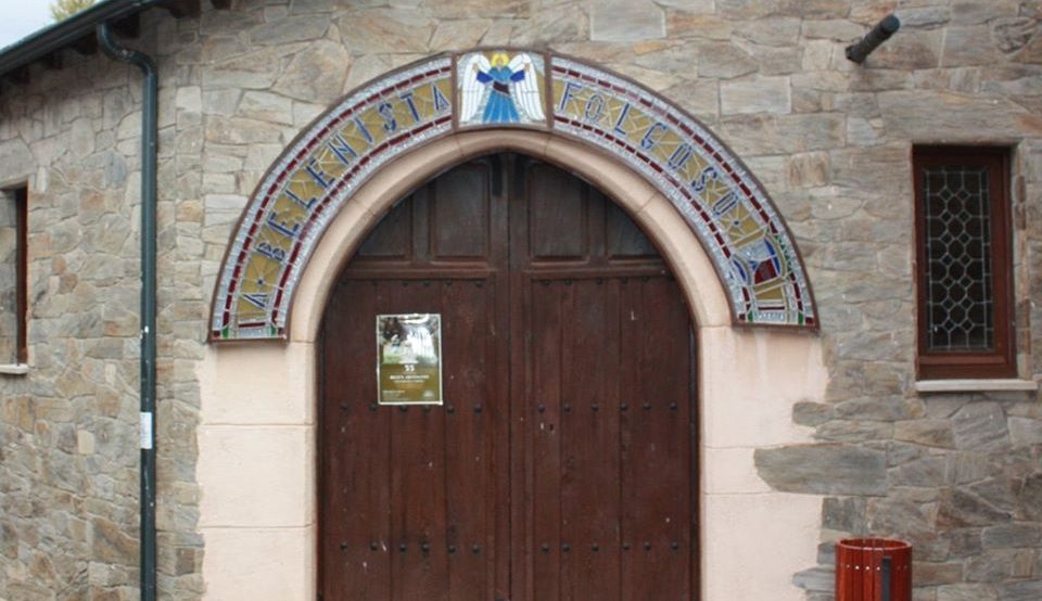 Planes para el puente de diciembre en el Bierzo 2019 10