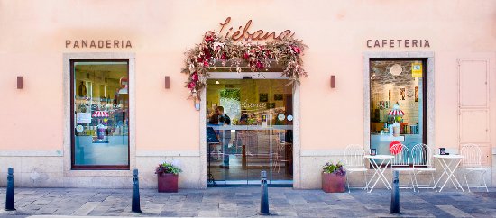 Los mejores lugares para trabajar con tu portátil si viajas a Ponferrada 8