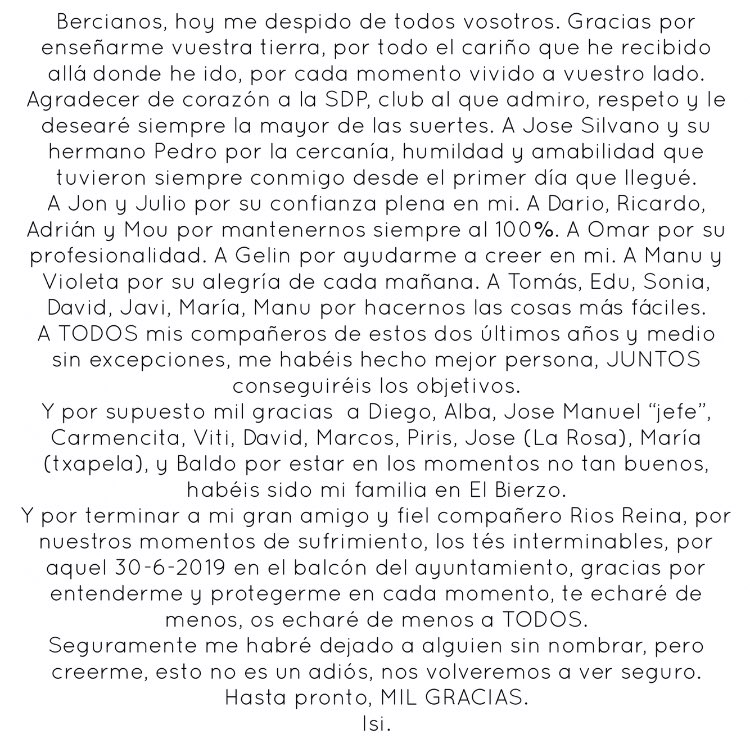 Isi ya celebra en el vestuario el pase del Rayo Vallecano a octavos de la Copa del Rey 3