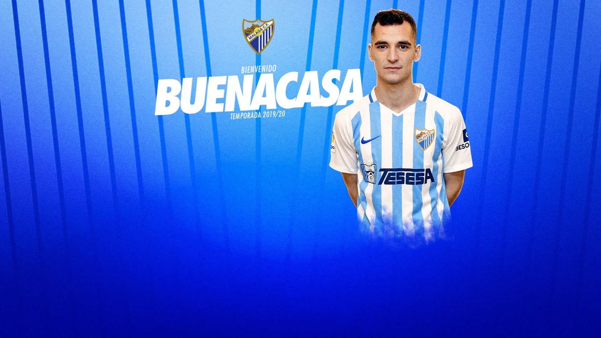 La Ponferradina visita el martes La Rosaleda en medio de la polémica por el despido del entrenador, Víctor Sánchez 2 La Ponferradina visita el martes La Rosaleda en medio de la polémica por el despido del entrenador, Víctor Sánchez 2