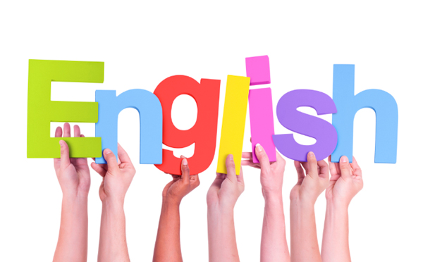 Resultado de imagen para CLASES DE INGLES
