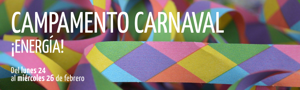 Carnaval 2020 con niños en el Bierzo 8