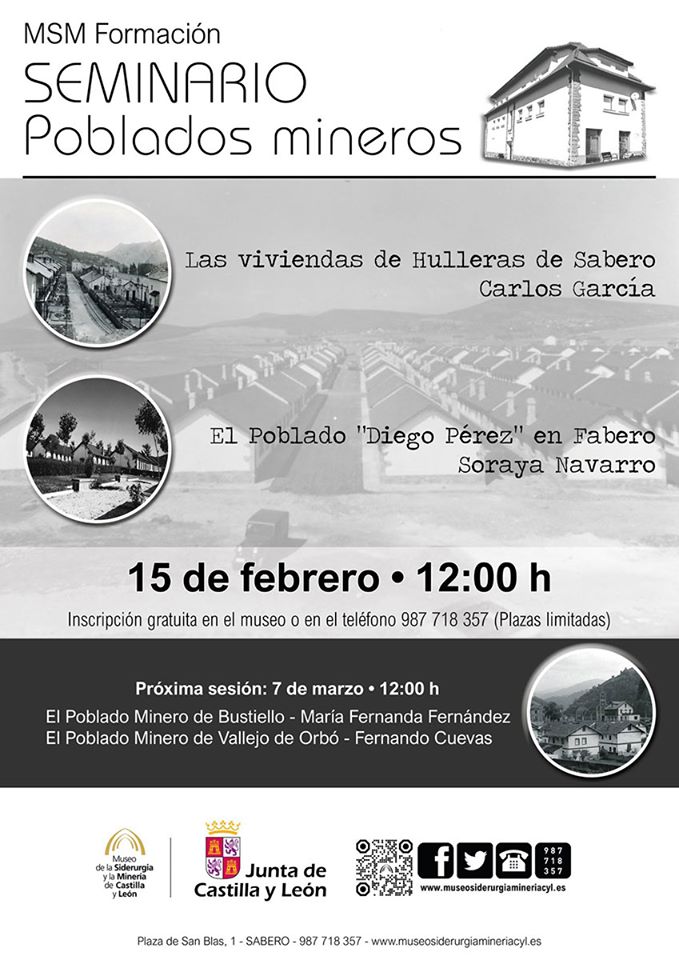 Planes para el fin de semana en el Bierzo. 14 al 16 de febrero 2020 18 Planes para el fin de semana en el Bierzo. 14 al 16 de febrero 2020 18