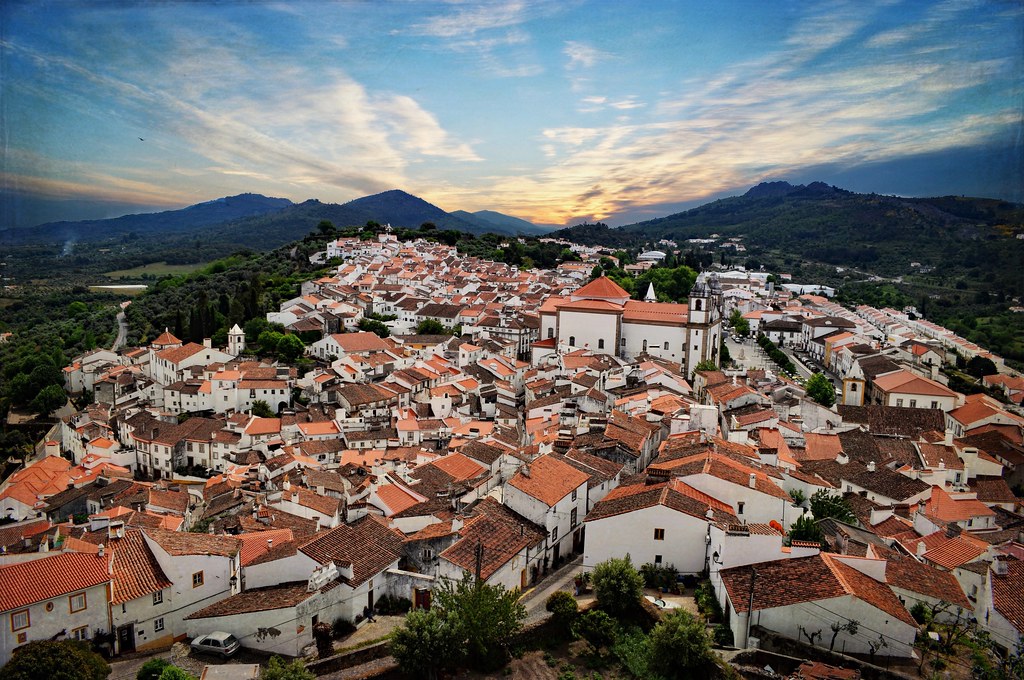 Los 4 pueblos medievales de Portugal para visitar si amas la historia 4