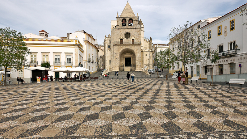 Los 4 pueblos medievales de Portugal para visitar si amas la historia 3