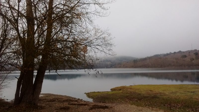 Planes para el fin de semana en el Bierzo. 14 al 16 de febrero 2020 15