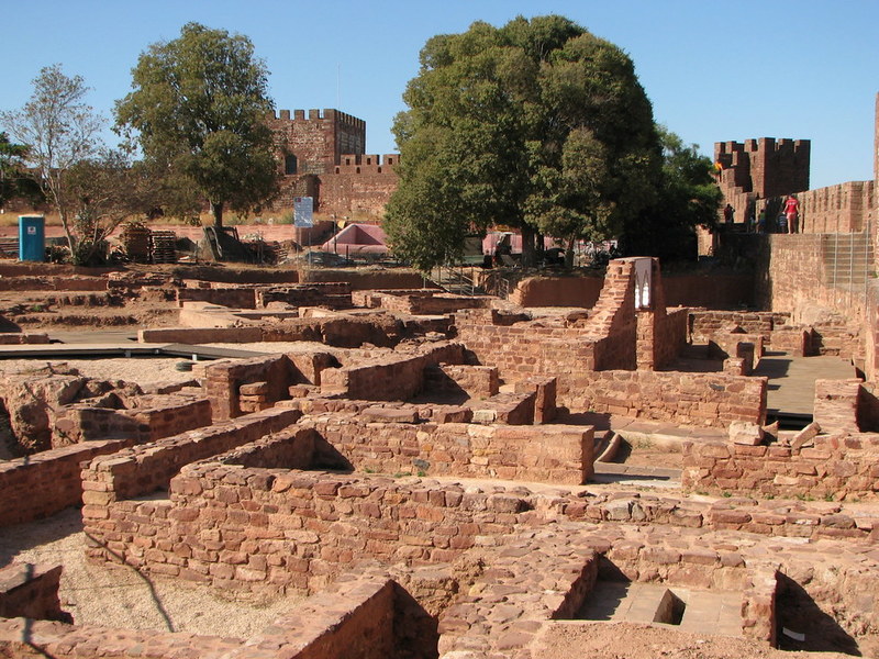 Los 4 pueblos medievales de Portugal para visitar si amas la historia 2