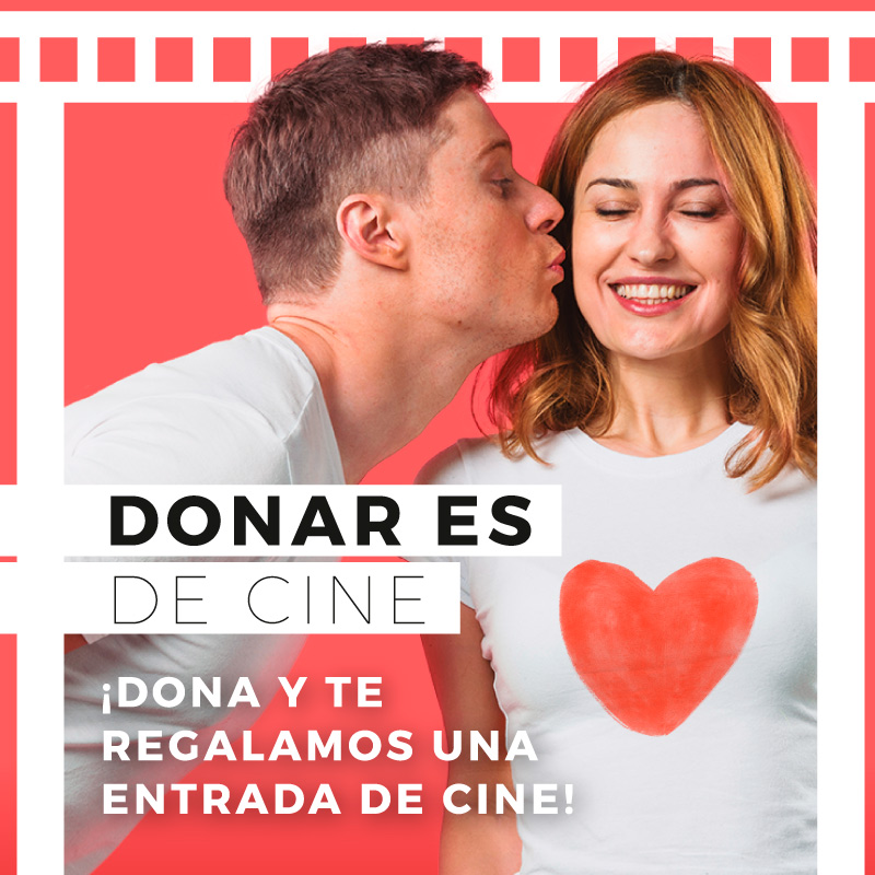 Ideas para sorprender el ♥ Día de San Valentín ♥ sin moverte de El Bierzo 17