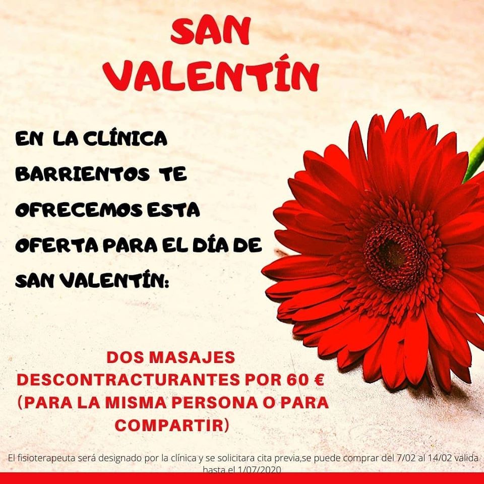 Ideas para sorprender el ♥ Día de San Valentín ♥ sin moverte de El Bierzo 18